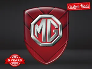 MG Adesivi Vetri Furgoni Durevoli Premium Pregio